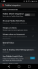 Screenshot_2018-01-15-22-35-45.png