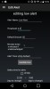 Screenshot_2018-01-18-19-59-11.png