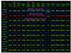 upload_2018-1-22_17-14-6.png