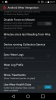 Screenshot_2018-01-29-23-27-33.png
