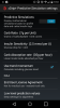 Screenshot_2018-01-31-21-51-29.png
