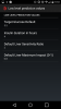 Screenshot_2018-01-31-21-51-37.png Screenshot_2018-01-31-21-51-37.png