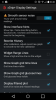 Screenshot_2018-02-01-00-40-09.png