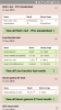 Screenshot_20180201-111301.png