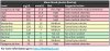 blood-sugar-levels-chart.jpg
