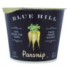 muVcDxpRYyKZqsXZyyvd_Blue-Hill-Parsnip-Yogurt.jpg