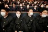 surgical masks.jpg