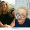 myfitnesspal-1503611140545.png