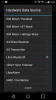 Screenshot_2018-02-14-22-46-32.png