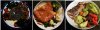 3 Meals.jpg