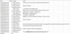 upload_2018-2-21_20-58-44.png