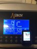 IMG_6406.jpg IMG_6406.jpg