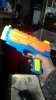 waterpistool_resized.jpg