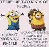 FB_IMG_1519664200451.jpg