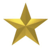 gold_star.png