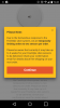 Screenshot_2018-03-03-19-43-56.png