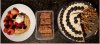 Desserts.jpg