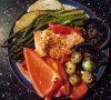 Dinner.jpg