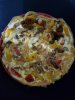IMG-20180226-WA0007.jpg