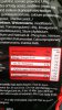 20180307_085732.jpg