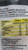 20180307_085742.jpg