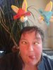 deely boppers.jpg