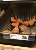 29pRoll.jpg