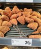 Lidl Rolls.jpg
