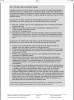 81DBFEE4-F093-4F07-B1DA-8B1DF877DB18.png