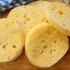 COCONUTMICROBREAD2-150x150.jpg