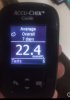 IMG_1521719875.506908.jpg