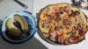 IMG-20180307-WA0013.jpeg