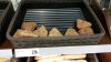 LidlRollPorn1.jpg