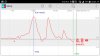 Screenshot_20180327-232420.jpg