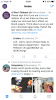 A38C9477-7C95-446A-8596-42CE02EB1964.png