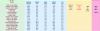 Screen Shot 2018-04-03 at 23.15.37.png