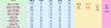 Screen Shot 2018-04-03 at 23.20.39.png