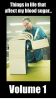 8C126325-6850-4354-9A20-9412CDF71095.png