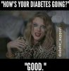 8877b930fa601895992f3e44844bad47.jpg