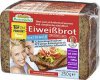 EiweisBrot.jpg