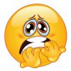 upload_2018-4-8_14-35-40.jpeg