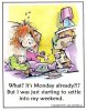 FB_IMG_1523250158297.jpg