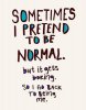 FB_IMG_1522098476477.jpg