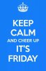 FB_IMG_1523597387545.jpg