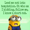 FB_IMG_1522692121645.jpg