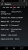Screenshot_2018-04-14-11-00-48.png
