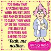 FB_IMG_1523716678720.jpg