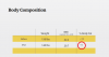 Body-Composition-Kyle.png