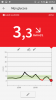 Screenshot_2018-04-18-20-54-09.png Screenshot_2018-04-18-20-54-09.png