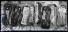 7B46DD29-2E48-492E-8EDB-91C1EAC86C51.jpeg